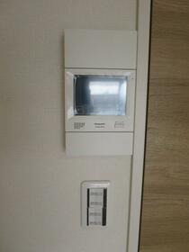 14/16 その他画像