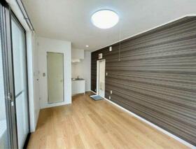 3/10 リビング/ダイニング