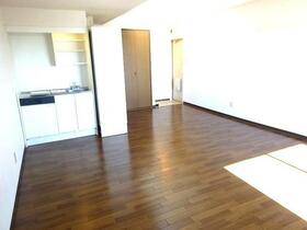 16/16 その他画像