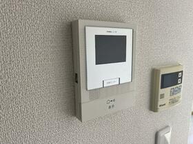 10/16 その他画像