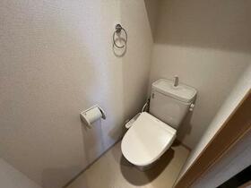 11/16 その他画像