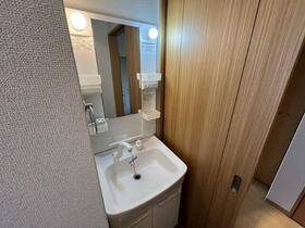 12/16 その他画像