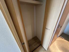 13/16 その他画像