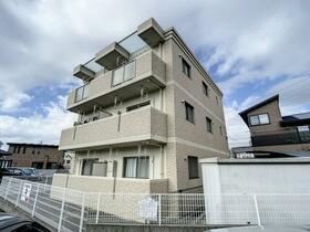 16/16 その他画像