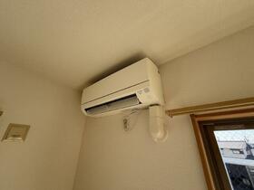 9/16 その他画像