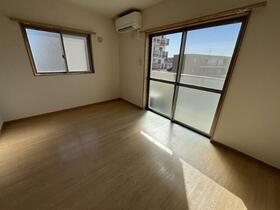 3/16 リビング/ダイニング