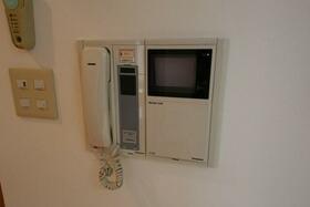 13/22 その他画像