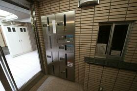 14/22 その他画像