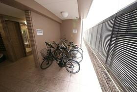 15/22 その他画像