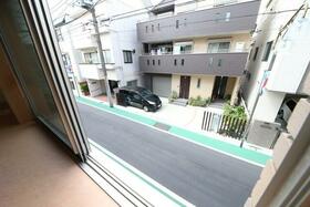 12/22 その他画像