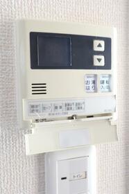 16/23 その他画像