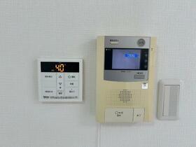 16/16 その他画像