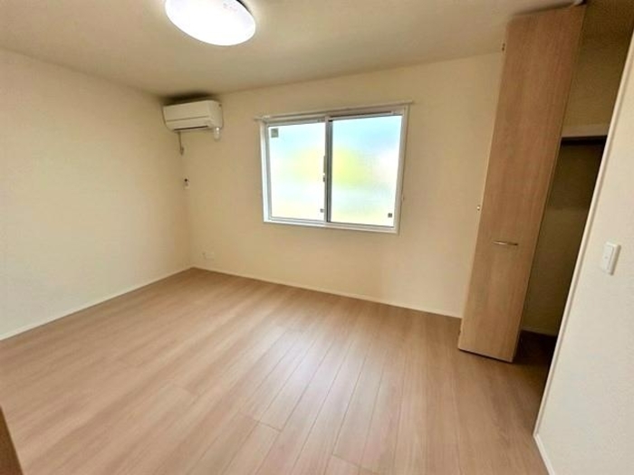 12/13 その他画像