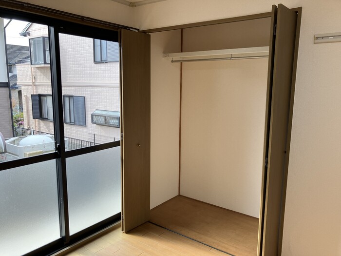 4/13 収納
