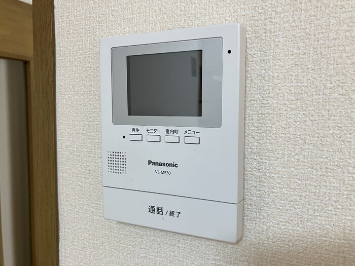 10/13 設備