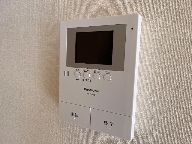 13/18 その他画像