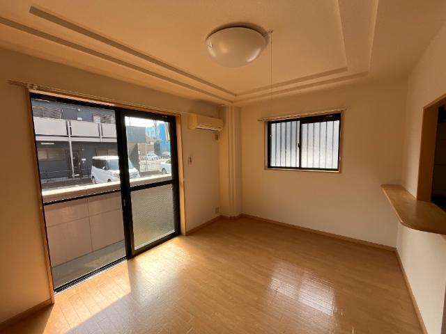 14/18 その他画像