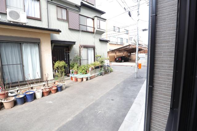 26/26 その他画像