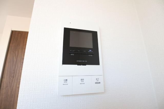 17/22 その他画像