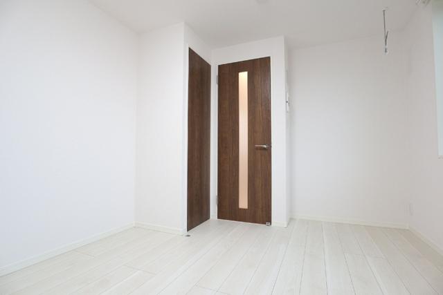 18/22 その他画像