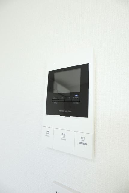 19/25 その他画像