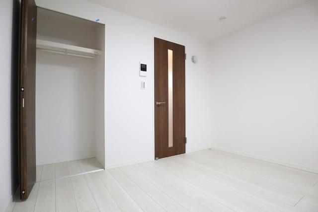 20/25 その他画像