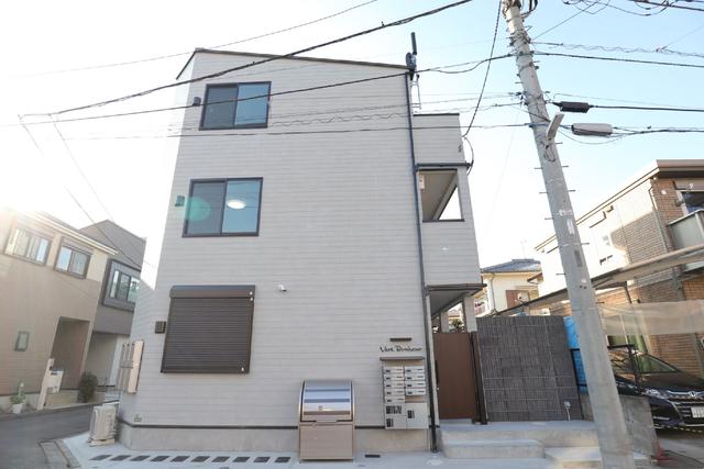 21/25 その他画像