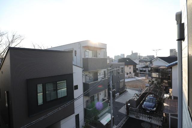 22/25 その他画像