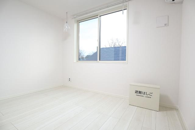 4/25 リビング/ダイニング