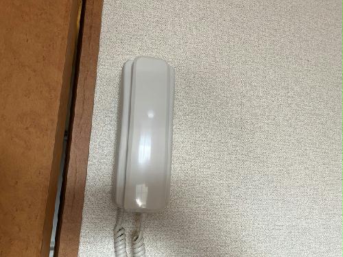 10/18 その他画像