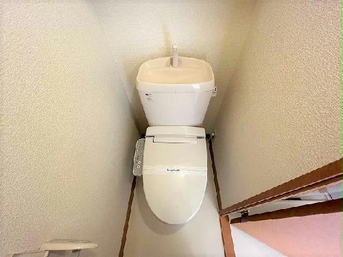 14/18 駐車場
