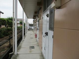 11/14 その他画像