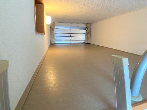 14/14 エントランス