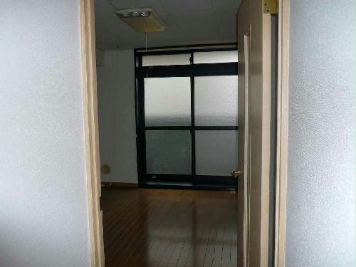 14/14 その他画像