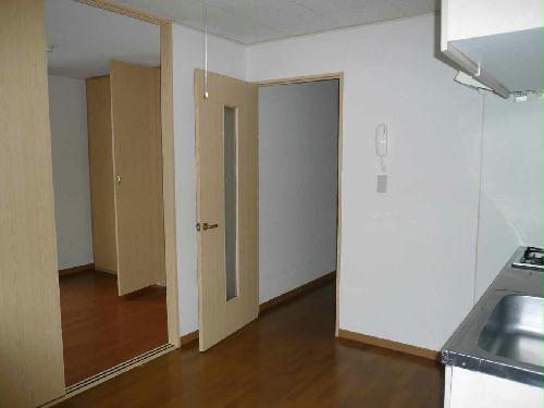 10/14 その他画像