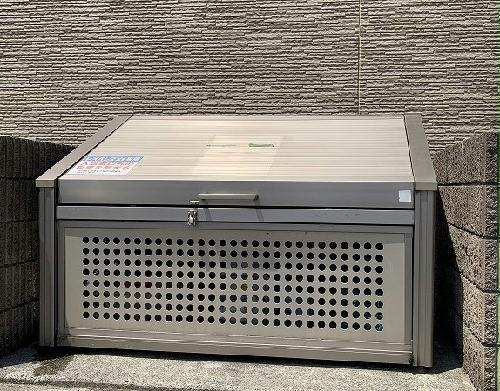 10/14 その他画像