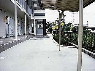 9/14 その他画像