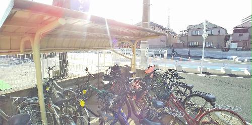 13/14 その他画像