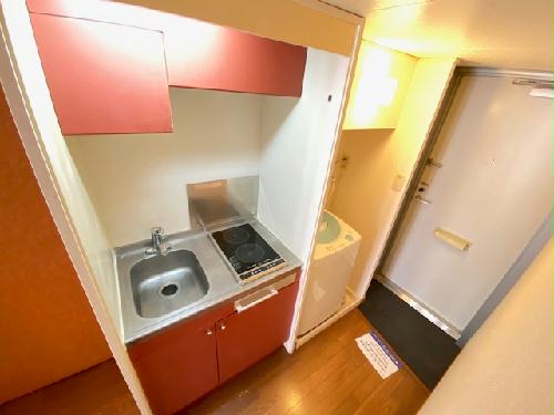 11/14 その他画像