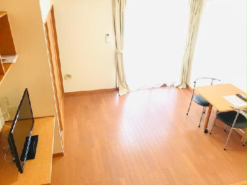 14/16 その他画像