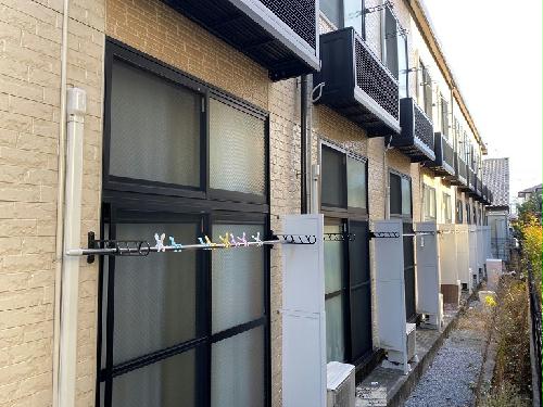 14/25 その他画像