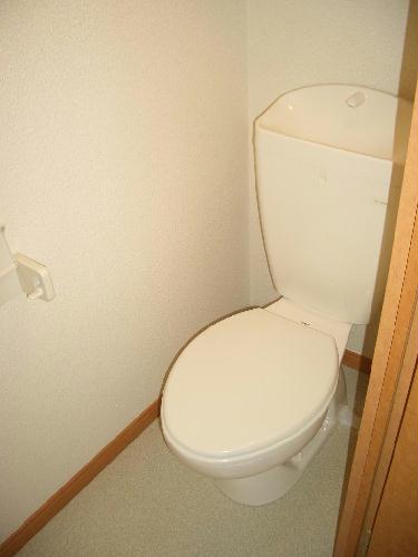 11/14 その他画像