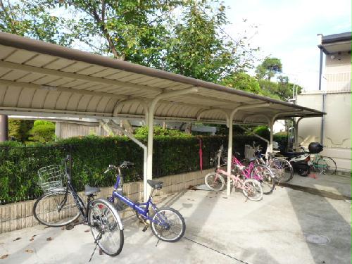 14/14 その他画像