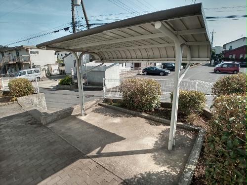 10/19 その他画像