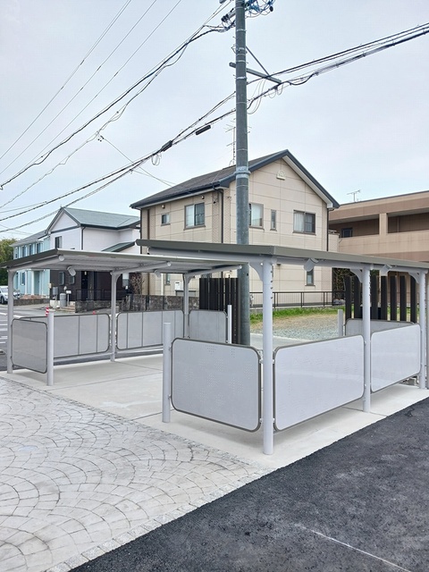 13/20 その他画像