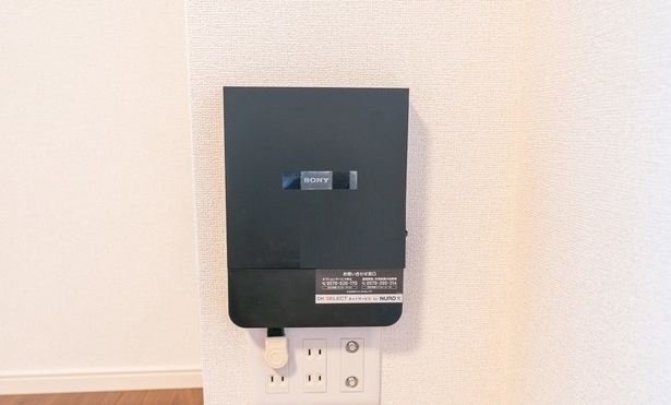14/20 その他画像