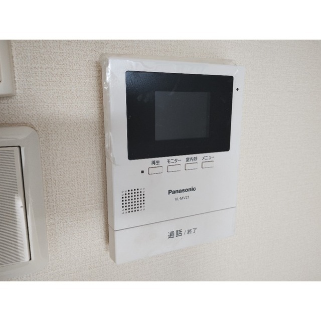 13/24 その他画像