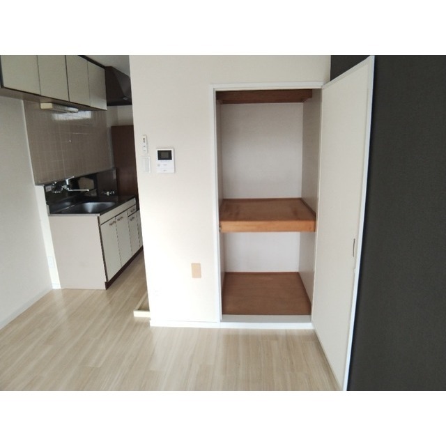 15/24 その他画像