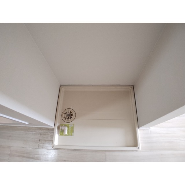 16/24 その他画像