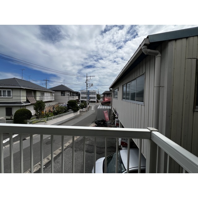 16/22 その他画像